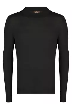 Водолазка MANDELLI