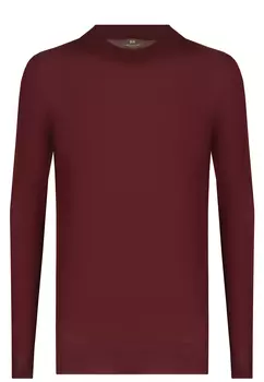 Водолазка MANDELLI