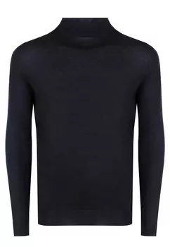 Водолазка MANDELLI