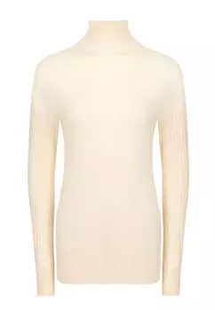 Водолазка MANDELLI