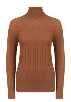 Водолазка MANDELLI