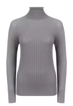 Водолазка MANDELLI