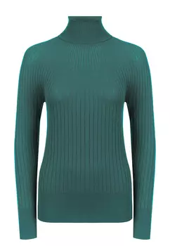 Водолазка MANDELLI