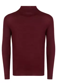 Водолазка MANDELLI