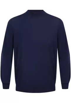 Водолазка MANDELLI