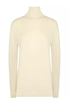 Водолазка MAX&MOI