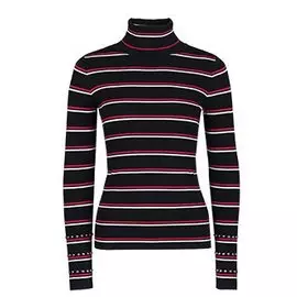 Водолазка MYTWIN