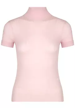 Водолазка NANUSHKA