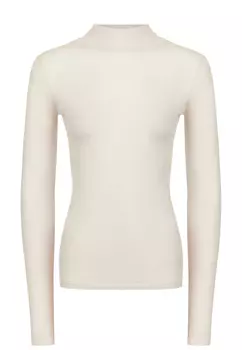 Водолазка NANUSHKA