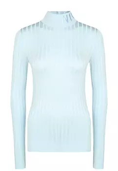 Водолазка NINA RICCI