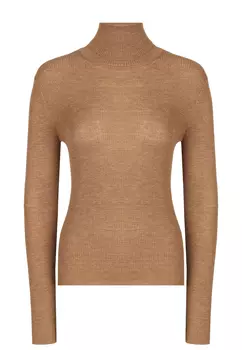 Водолазка P.A.R.O.S.H.