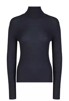 Водолазка P.A.R.O.S.H.