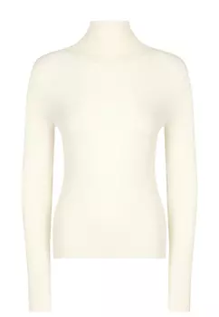 Водолазка P.A.R.O.S.H.