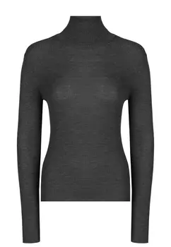 Водолазка P.A.R.O.S.H.