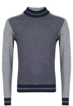 Водолазка PASHMERE