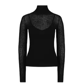 Водолазка PATRIZIA PEPE