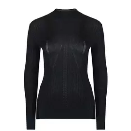 Водолазка PATRIZIA PEPE