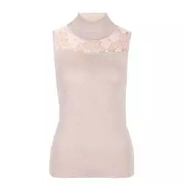 Водолазка PATRIZIA PEPE