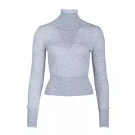 Водолазка PATRIZIA PEPE