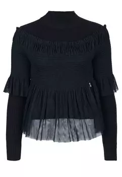 Водолазка PATRIZIA PEPE