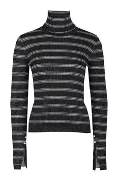 Водолазка PATRIZIA PEPE