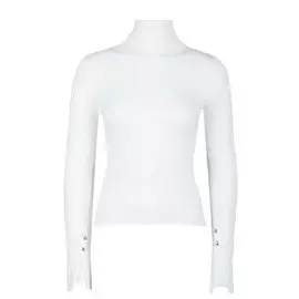 Водолазка PATRIZIA PEPE