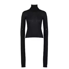 Водолазка PATRIZIA PEPE