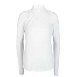 Водолазка PATRIZIA PEPE