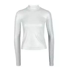 Водолазка PATRIZIA PEPE