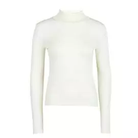 Водолазка PATRIZIA PEPE