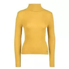 Водолазка PATRIZIA PEPE