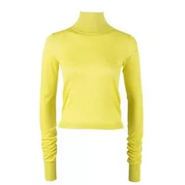 Водолазка PATRIZIA PEPE