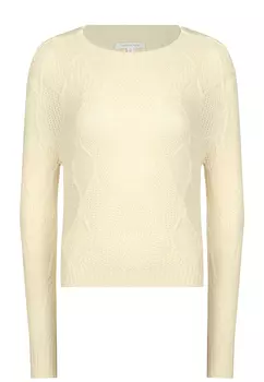 Водолазка PATRIZIA PEPE