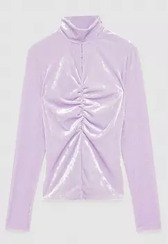 Водолазка PATRIZIA PEPE