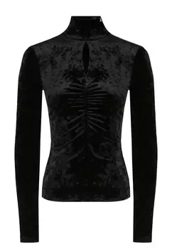 Водолазка PATRIZIA PEPE