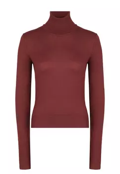 Водолазка PATRIZIA PEPE