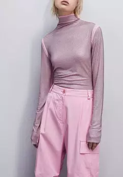 Водолазка PATRIZIA PEPE