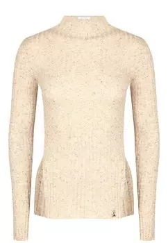 Водолазка PATRIZIA PEPE