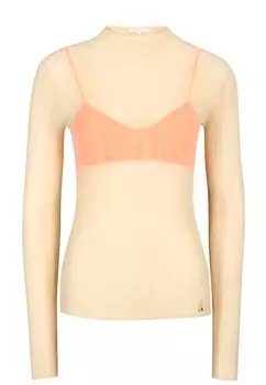 Водолазка PATRIZIA PEPE