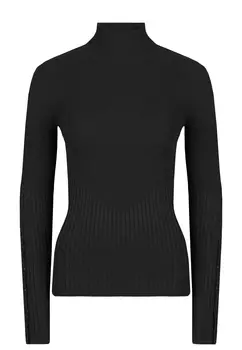 Водолазка PATRIZIA PEPE