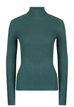 Водолазка PATRIZIA PEPE