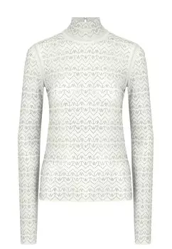 Водолазка PATRIZIA PEPE