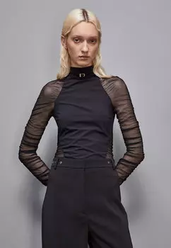 Водолазка PATRIZIA PEPE