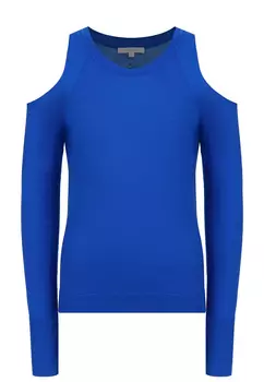 Водолазка PATRIZIA PEPE