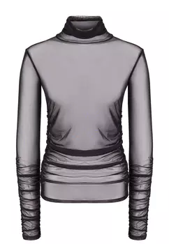 Водолазка PATRIZIA PEPE