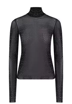 Водолазка PATRIZIA PEPE