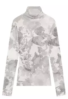 Водолазка PATRIZIA PEPE