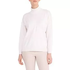 Водолазка PESERICO