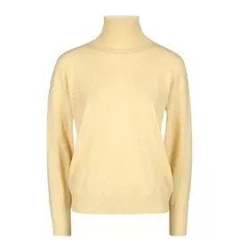 Водолазка PESERICO