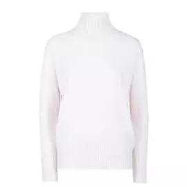 Водолазка PESERICO